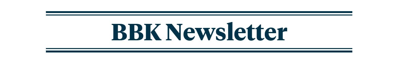 header_image